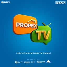 Propex Tv