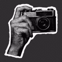 RRen Clips