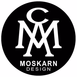 Moskarn Design
