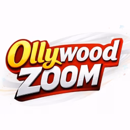 Ollywood Zoom