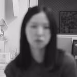 Hata Yurie