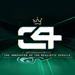 C4