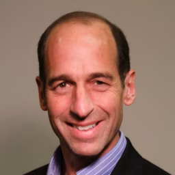 Steven Cohen