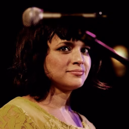 El Viudo De Norah Fans Club From Argentina