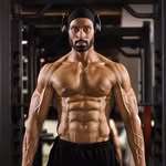 Amrit Pal Singh | Fat Loss Coach | Natural Diet | Mindset