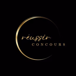 comment reussir les concours du recrutement.
