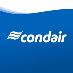 Condair