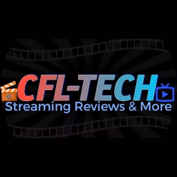 CFL-TECH