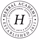 Herbal Academy