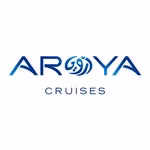 AROYA | أرويـا