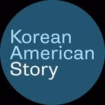 Korean American Story