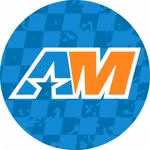 Performance Muscle Car Parts