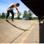 Justin Laganson