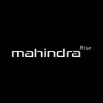 Mahindra Auto Global