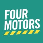 Four Motors