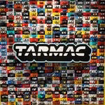 Tarmac Works