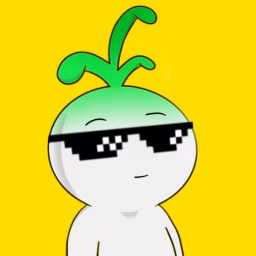 Htimf