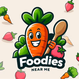Foodies Near Me