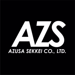 株式会社 梓設計
