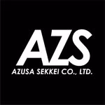 株式会社 梓設計