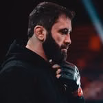 Kokov Mukhamed