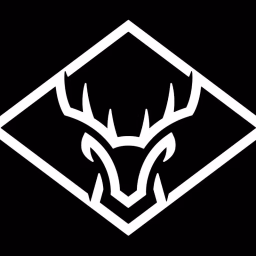 The Deer Society