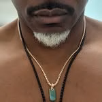 David Banner - Batiany