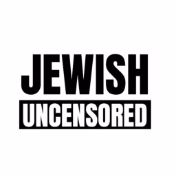 JewishUncensored