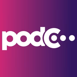 PodC