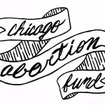 Chicago Abortion Fund