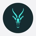 Antelope