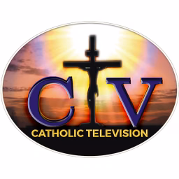 Catholic Television of Nigeria