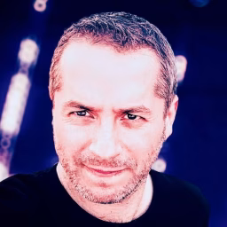 DJ PIERE Czech republic