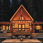 Kootenay Retreats