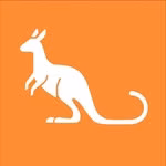 Kangaroo Hanger - Patented Invention