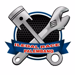 ilegalrace palembang