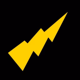 Pop Culture Data
