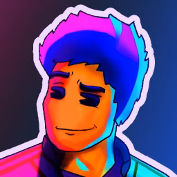 RGOnax The Valve Guy