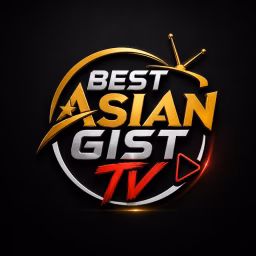 Best Asian Gist TV