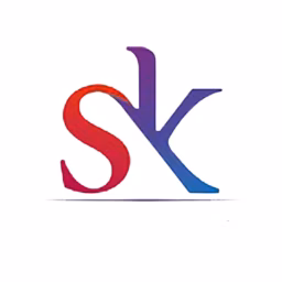 SK Kitchen Equipment