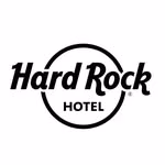 Hard Rock Hotels