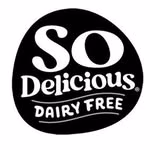 So Delicious Dairy Free