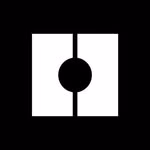 Logo Histories