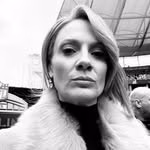 Stacey Dales