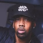 chevywoods