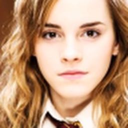 Wizarding World shopping channel
