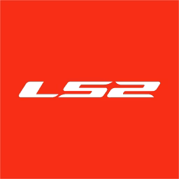 LS2 Europe