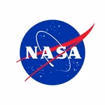 NASA Glenn