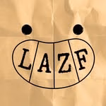 Los Angeles Zine Fest