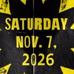 Los Angeles Zine Fest